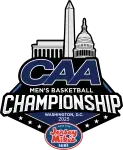 CAA MBB logo