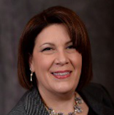 Stacey Knoppel