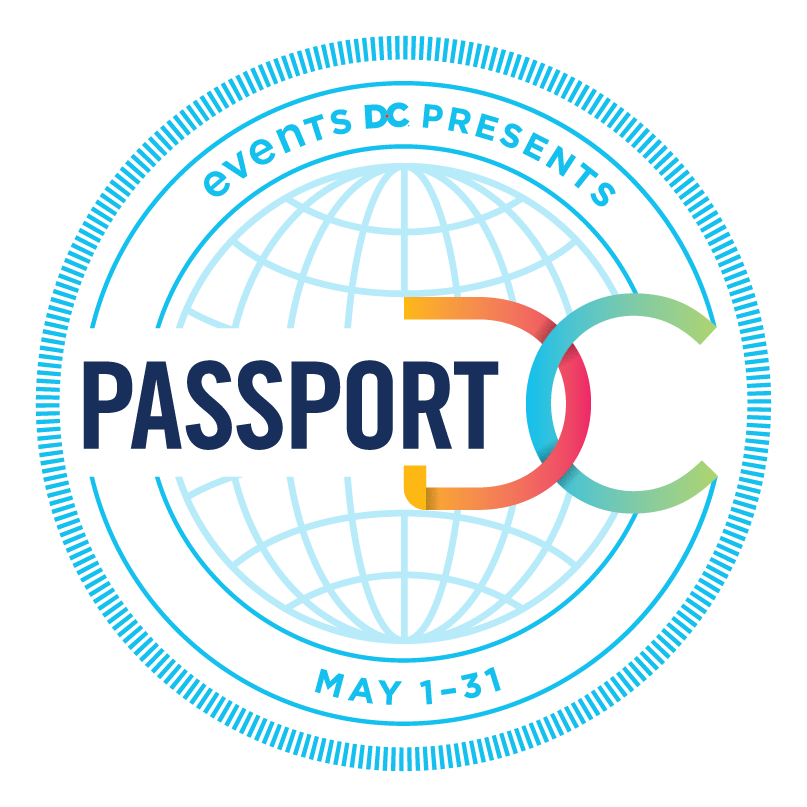 PassportDC image