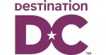 Destination DC Logo