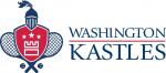 Washington Kastles Logo