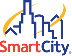 Smart City Logo