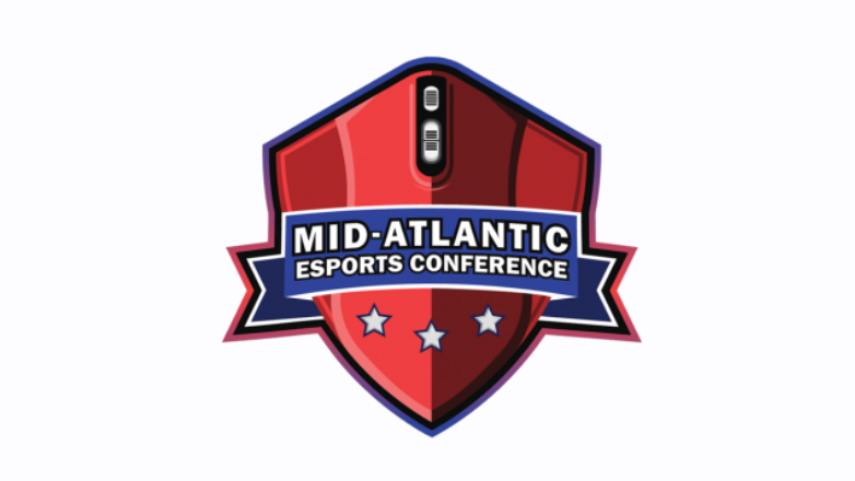 Mid-Atlantic Esports Conference (MAEC)
