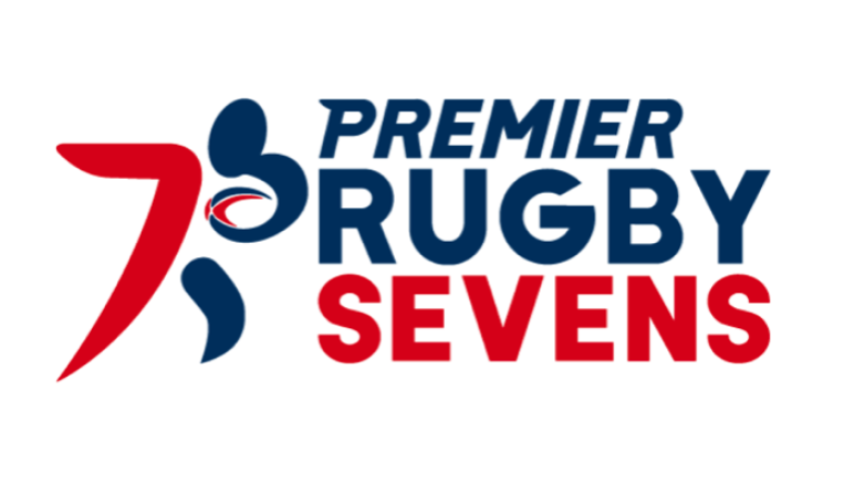 Premier Rugby Sevens